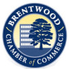 Brentwood Chamber of Commerce logo
