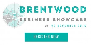 Brentwood Business Showcase