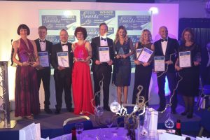 Brentwood Business Awards 2018