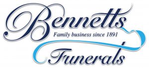 Bennetts Funeral Directors