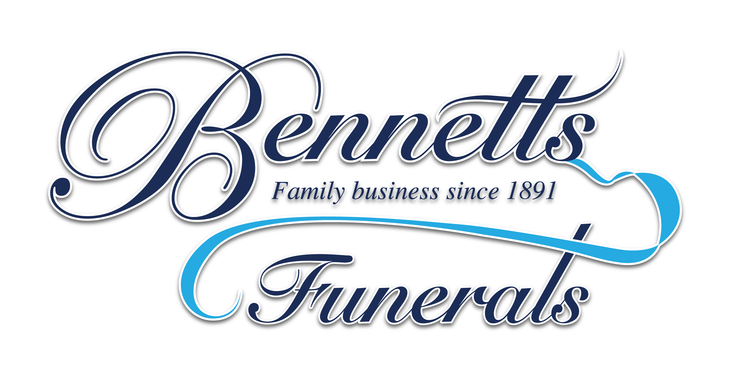 Bennetts Logo - Brentwood Chamber of Commerce