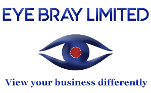 Eye Bray Limited