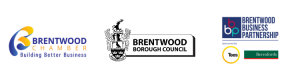 Backing Brentwood Business