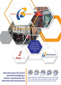 Brentwood-Connect-ShopSafe
