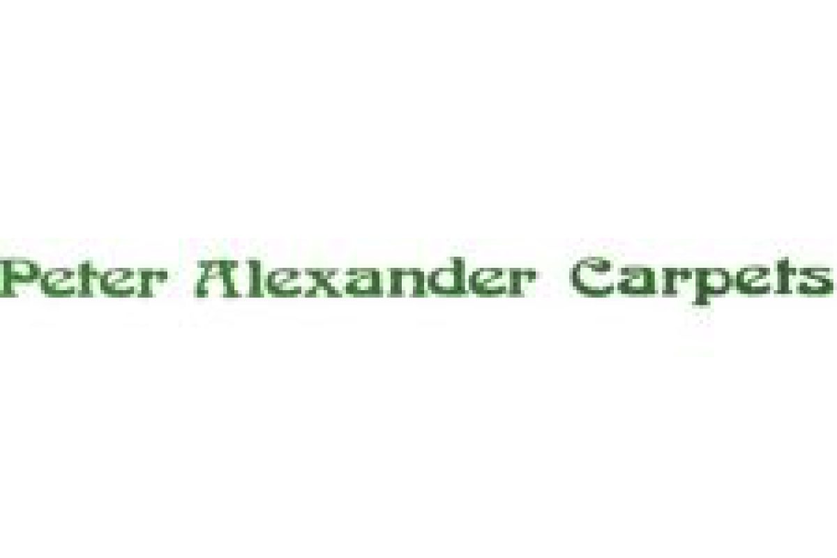 Peter Alexander Carpets Members Directory Brentwood Chamber Of Commerce