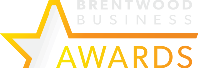 Business Awards Logo 2026-3